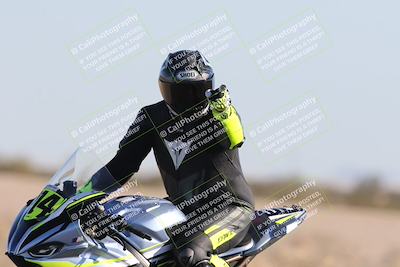 media/Jan-10-2026-Race Pace (Sat) [[3e4fee349c]]/2-Verified/Session 4 Turn 4/